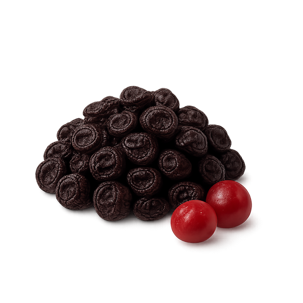 Cherry