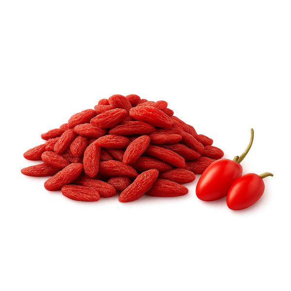 Goji