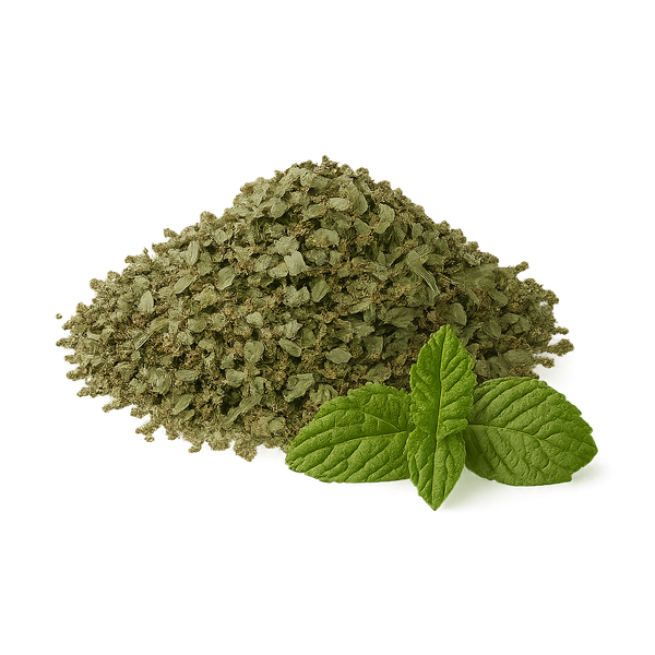 Mint