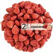 Strawberry Freeze Dried