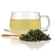 Mr. Earl Green Oolong