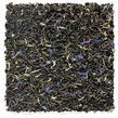 Crema Earl Grey Pu-Erh