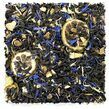 Cream Earl Grey Moonlight Black Tea