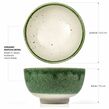 Japanese Matcha Bowl