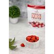 Strawberry Freeze Dried