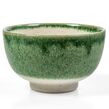 japanese matcha bowl