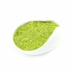 Matcha Culinaire