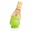 buy Matcha Whisk Holder