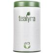 Recipiente para té Tealyra