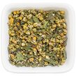 Chamomile Spearmint