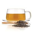 Buy Tea Online