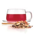 Buy rooibos immunity tea