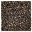 Monk's Blend Black Tea