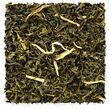 Mr. Earl Green Oolong