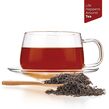 Buy Ceylon tea