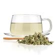 Buy Peppermint Absolute Tea