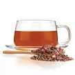 Rooibos