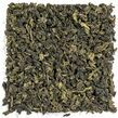 thé oolong de chine