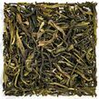 oolong tea of china