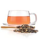 puerh red tea