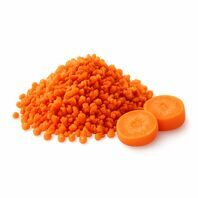 Carrot