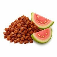 Guava
