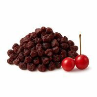 Schizandra Beere