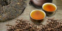 Acheter du thé Pu-erh en ligne