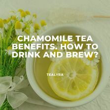 Chamomile-tea-benefits