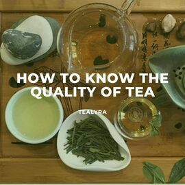 Image-how-to-know-the-quality-of-tea