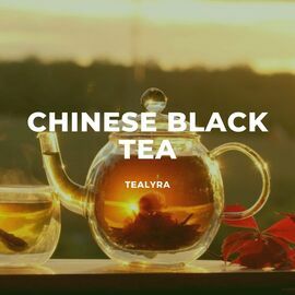 image-Chinese-Black-Tea