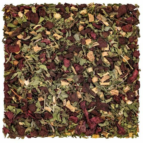 911 Désintoxication