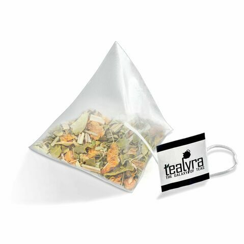 Auto-Guérison Moringa