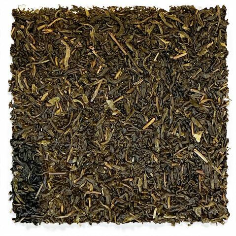 Entkoffeinierter Jasmin Minhou