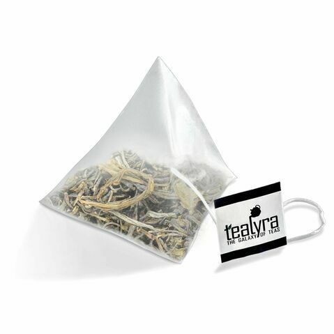 Fujian Mao Feng Suprême