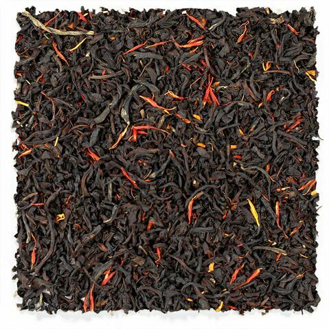 Cabane à sucre Smokey Maple