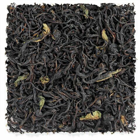 Vor Qing Ming Rot Jade Weiß