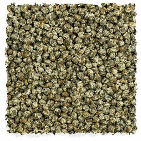 Premio de Oro Jasmine Linglong Pearl King