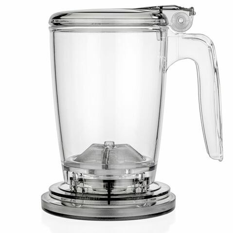 rapidTEA Maker 16oz