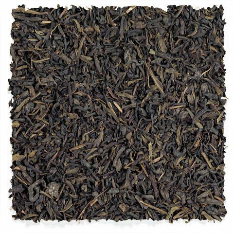Pu'erh Japonais