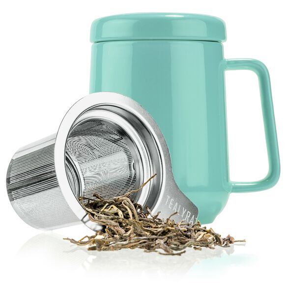 Teaware Buy Best Tea Accessories Online (30+ Variations)