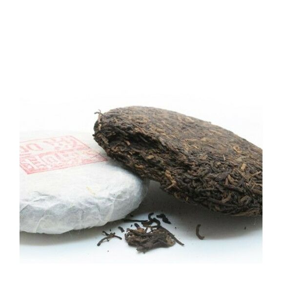 Pu Erh Tea Cakes Online The Best Pu Erh Teas