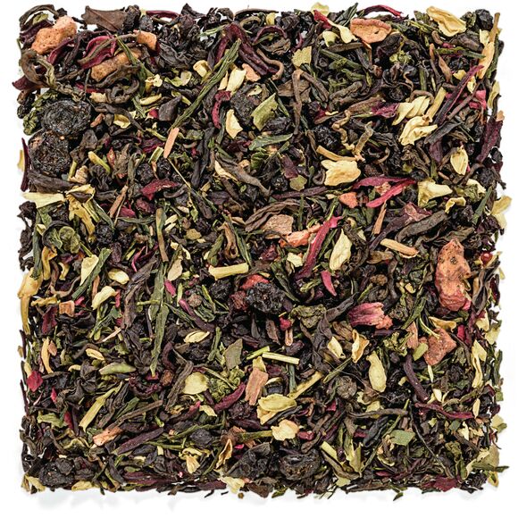 Weight Loss tea - Buy Weight Loss tea online - Best Weight ...