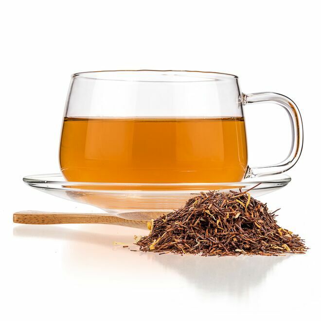 Buy best American tea online