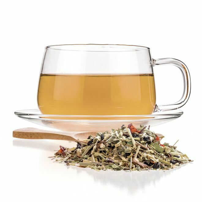 acheter Echinacea Immunetea en ligne