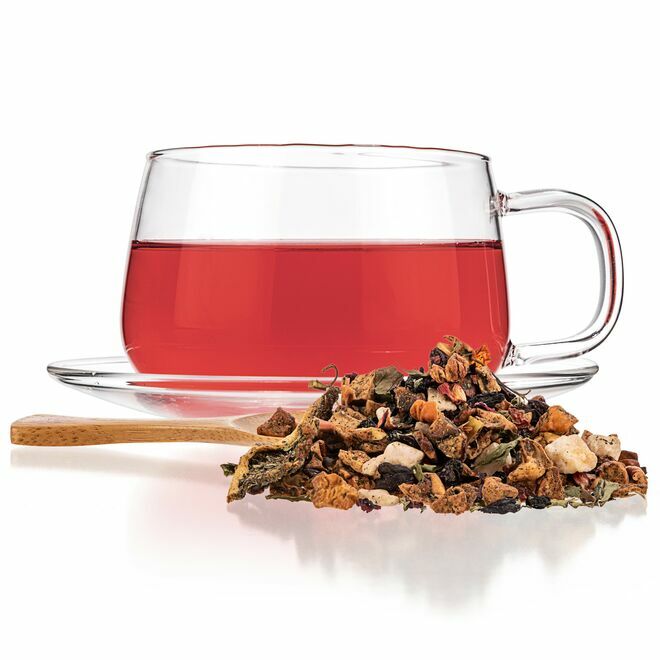 buy Watermelon Mint Agua Tea online