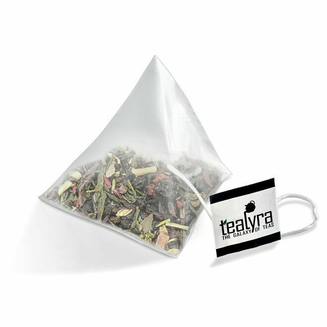 Quemador de Grasa - Perdida de Peso - Detox - Mezcla de Bienestar