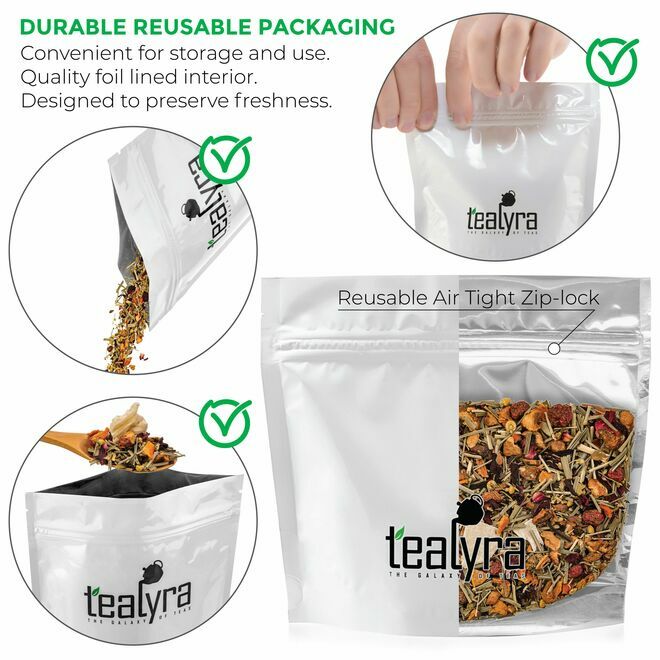 Suçon à la fraise et à la rhubarbe