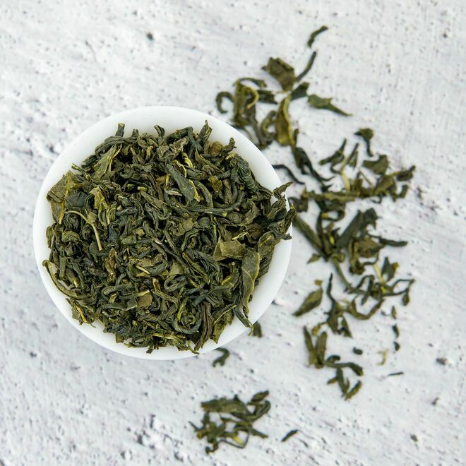 Joonjak Plus coreano