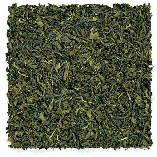 Joonjak Plus coreano